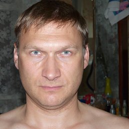 ������, ��������, 52 ����