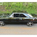���� �������, ������, 50 ��� - ��������� 8 �������� 2014 � ������ ������ ��������