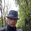 ���� ����, �����, 37 ��� - ��������� 3 ������� 2014 � ������ ������� �������