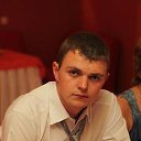  Vladimir, , 35  -  23  2014