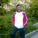 ���� Roman, �����-���������, 55 ��� - ��������� 24 ������� 2014 � ������ ���� ����������