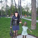 ���� �������, �������, 46 ��� - ��������� 7 ������� 2014 � ������ �***�