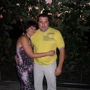 ���� �����, ����, 52 ���� - ��������� 21 ������ 2014