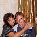 ���� ���, �����, 51 ��� - ��������� 31 ������� 2014 � ������ ���� ����������