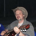 ���� Vladimir Petrov, ������, 63 ���� - ��������� 22 �������� 2014 � ������ ���� ����������