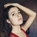 ���� ����, ������, 32 ���� - ��������� 18 �������� 2014 � ������ ���� ����������