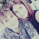  Elena, , 50  -  23  2014    