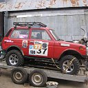 ���� ������, ������, 52 ���� - ��������� 8 ������ 2014 � ������ ���� ����������