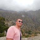 ���� �����, ������, 49 ��� - ��������� 13 ������� 2014 � ������ ���� ����������