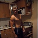 ���� ���������, ����������, 35 ��� - ��������� 28 ������ 2014