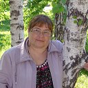 ���� �������, ��������, 61 ��� - ��������� 11 ������ 2014 � ������ ���� ����������