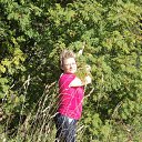 ���� �����, ����������, 50 ��� - ��������� 16 �������� 2014 � ������ ���� ����������