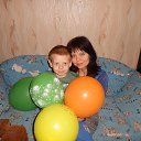 ���� ��������, ��������������, 48 ��� - ��������� 26 �������� 2014 � ������ ���� ����������