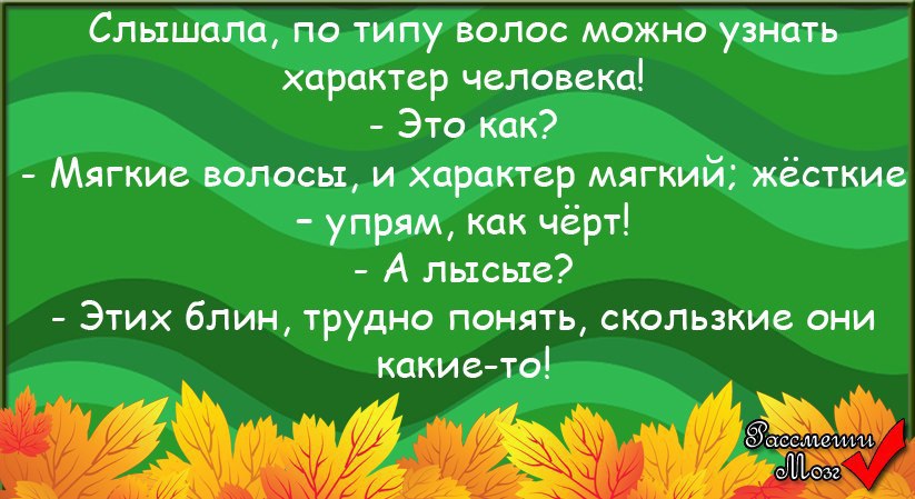 Анекдоты 15. Отгадайте загадку: наведет стеклянный глаз, щелкнет раз - и помним вас!. Утро начинается начинается город улыбается. Отгадать загадку. Наведёт стеклянный глаз, щёлкнул раз и помнит нас..