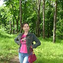 ���� Ana, ������, 51 ��� - ��������� 14 ������ 2014