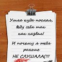 ���� �������, ������, 50 ��� - ��������� 26 ������ 2014 � ������ ������ ��������
