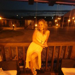, 36, 