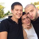 ���� ������, ����������, 35 ��� - ��������� 12 �������� 2014 � ������ ���� ����������