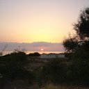 ������� �� ����, ���� ���. 2014�. �� ������� ���� ����������