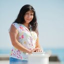 ���� �����, ������, 53 ���� - ��������� 3 ������� 2014 � ������ ���� ����������