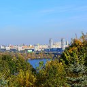 ���� Aleksey, ���������, 44 ���� - ��������� 13 ������� 2014 � ������ ���� ����������