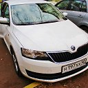 ���� Kudrik, ������, 38 ��� - ��������� 11 ������� 2014 � ������ ���� ����������