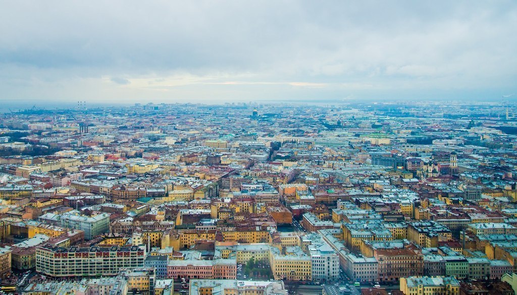 Ваш спб. Берлин Цюрих.