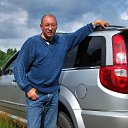 ���� ����, �����, 70 ��� - ��������� 24 ������� 2014 � ������ ���� ����������