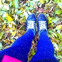 ���� ���������, ���� - ��������� 2 ������� 2014 � ������ ������ ��������