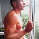 ���� ���������, ����, 34 ���� - ��������� 28 �������� 2014 � ������ ���� ����������