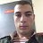 ���� Alexey, ���������, 36 ��� - ��������� 23 ������ 2014