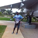 ���� Itopa (Big John), �������, 50 ��� - ��������� 25 ������� 2014 � ������ �2014�