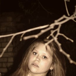 ���� C���, ��������, 35 ��� - ��������� 19 �������� 2014