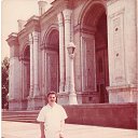 ���� ������, ������, 66 ��� - ��������� 29 ������ 2014 � ������ ���� ����������