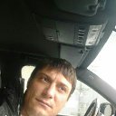 ���� Sergeu, �������� - ��������� 24 �������� 2014 � ������ ���� ����������