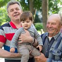 ���� �����, ����-�������, 65 ��� - ��������� 30 ������ 2014 � ������ ���� ����������