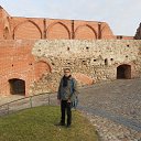 ���� Balo, ����, 46 ��� - ��������� 13 ������� 2014 � ������ �Vilnius Nov.2014�