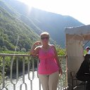 ����� ���� �� ������� ���� ����������