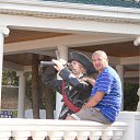 ���� �����, ���������, 55 ��� - ��������� 11 ������� 2014