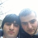 ���� Zura, ������, 33 ���� - ��������� 29 ������� 2014 � ������ ���� ����������
