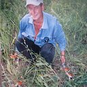 ���� �������, �������, 64 ���� - ��������� 30 ������ 2014 � ������ ���� ����������