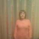 ��� � 2014 ������� �� ������� ���� ����������