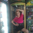 ���� �����, ������������ - ��������� 20 ������� 2014