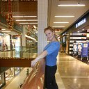 ���� Irina, ����� - ��������� 26 ������ 2014 � ������ ���� ����������