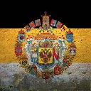 ���� �������, ������������, 41 ��� - ��������� 20 �������� 2014 � ������ ���������