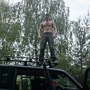 ���� Oleg, ������, 49 ��� - ��������� 22 �������� 2014 � ������ ���� ����������