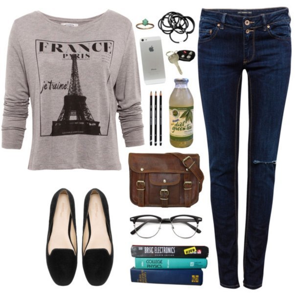    - 25  2014  13:15 - 4