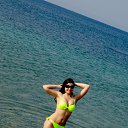 ���� ������, ���������, 36 ��� - ��������� 2 ������ 2014 � ������ ���� ����������