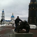 ���� �������, ������, 38 ��� - ��������� 26 ������� 2014 � ������ ���� ����������