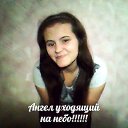 ���� �������, �����, 35 ��� - ��������� 10 ������� 2014 � ������ ���� ����������